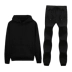 Áo hoodie mùa thu và mùa đông cho nam