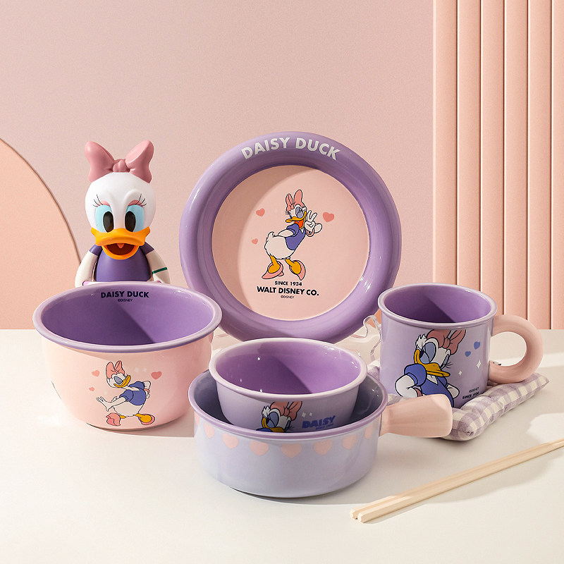 闲鱼大冒险：一登陆就捡到宝贝？!