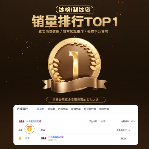 Кубики льда, форма, контейнер для хранения для домашнего использования