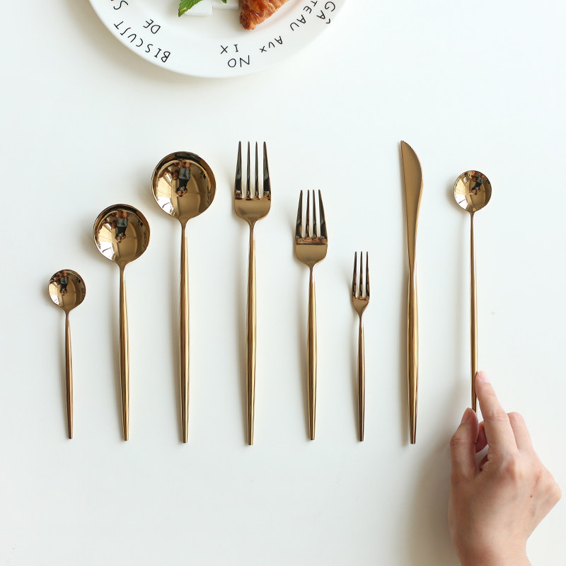 ��������ɫ���ⲻ������Ͳ;�s35