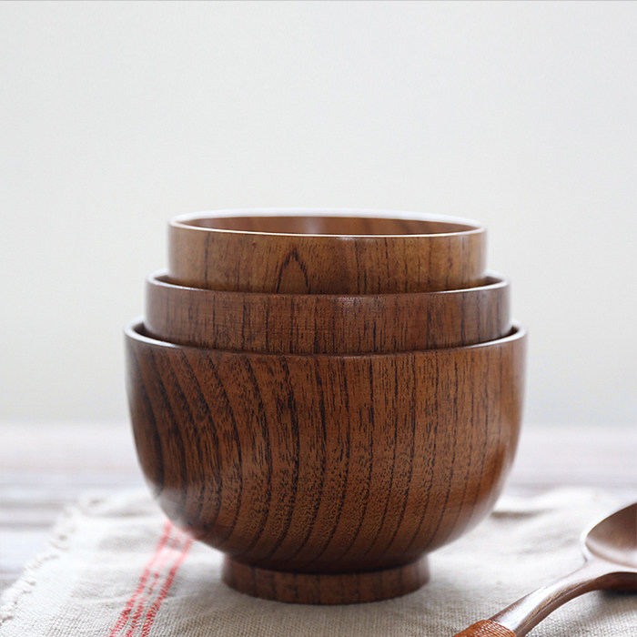 ��������ʽ��Ȼ��ԭľ�뱦������KA-CF100