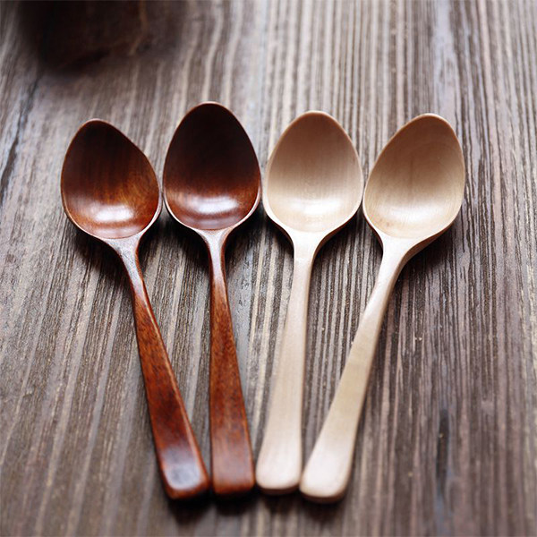 ��������ʽ�ͷ�ԭľ����KA-CF028