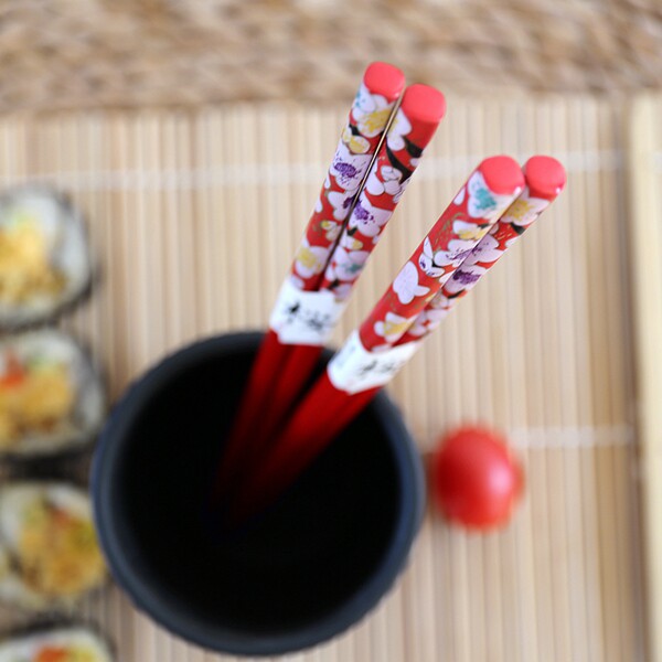 ��������ʽ���KA-CF004