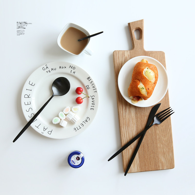 ������ĥɰ��ϵ����˿��������Ͳ;�s13