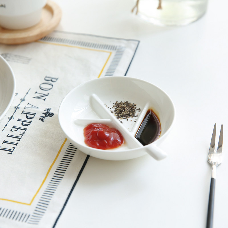 �����ݴ�ɫС������֦�մɷָ���pz