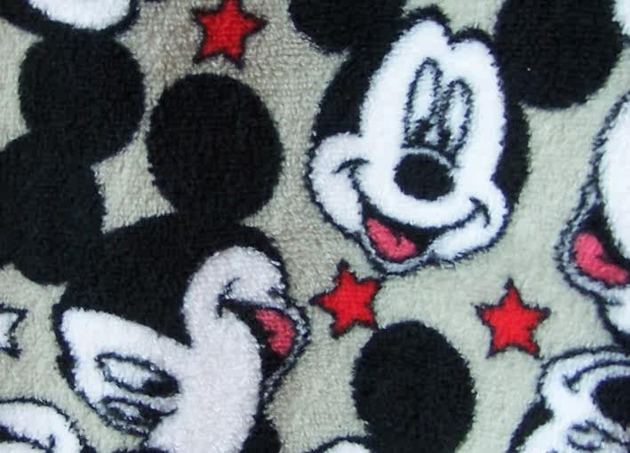 Pantalon pyjama - Ref 728783 Image 3