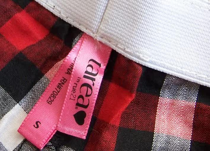 Pantalon pyjama jeunesse - Ref 725350 Image 5