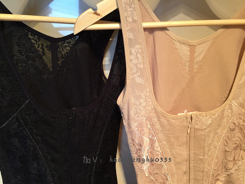 Sous-vêtement minceur simple - Ref 689407 Image 10