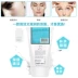 Thái Lan Beauty Buffet Q10 Sữa rửa mặt 100ml Hydrating Moisturising Amino Acid Cleansing sữa rửa mặt whoo Chất tẩy rửa