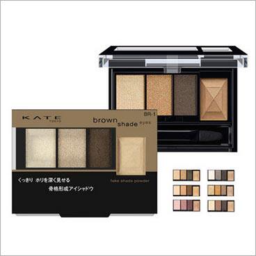 凯婷-骨干重塑裸棕色大地色三色眼影.jpg