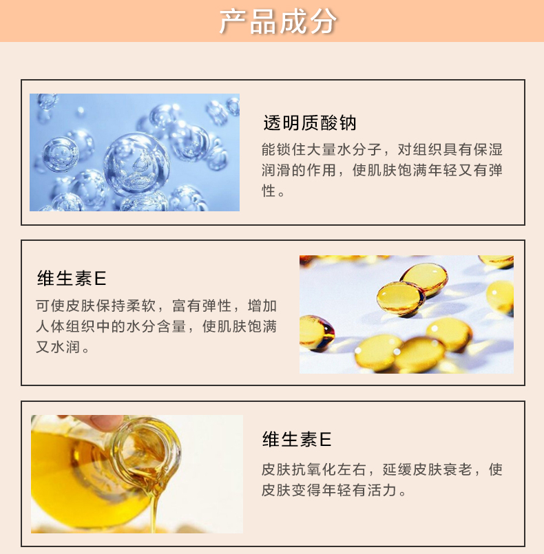 Naturactor Nora Kem che khuyết điểm che khuyết điểm Mắt đen Mụn trứng cá In đốm sáng và mỏng ckđ the saem