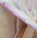 ແຜ່ນຜ້າຫົ່ມຜູ້ຖື clip quilt cover fixed anti-slip clip ການປົກຫຸ້ມຂອງຄົວເຮືອນ quilt corner fixing buckle ຄວາມປອດໄພ