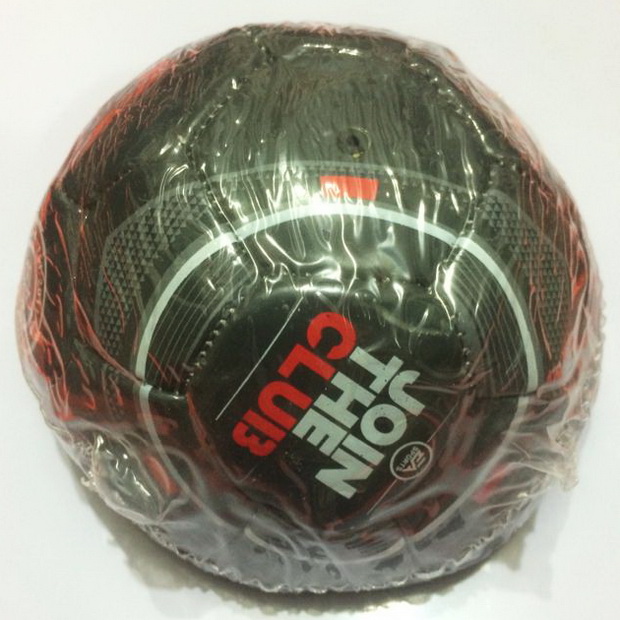 Ballon de football - Ref 5632 Image 6