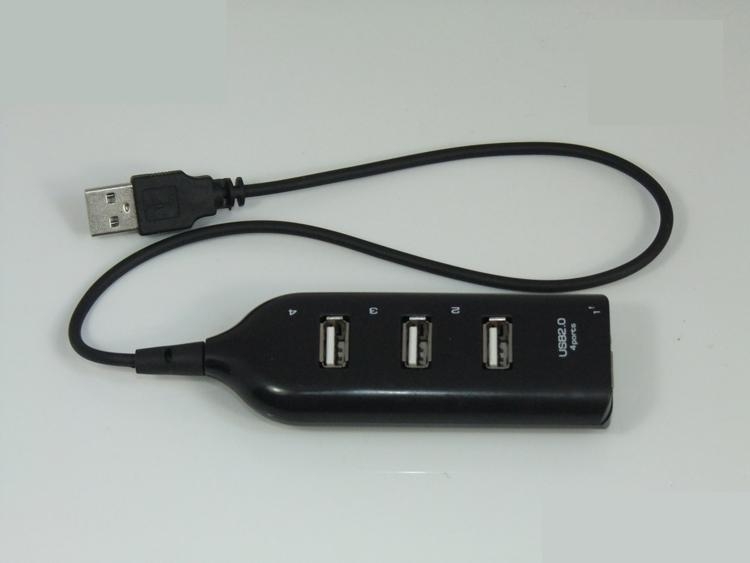Hub USB - Ref 367563 Image 7