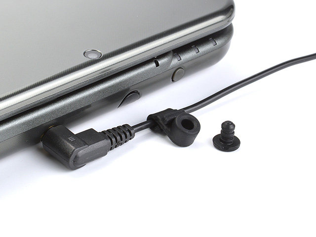 Connecteur pour téléphone portable - Ref 320658 Image 10