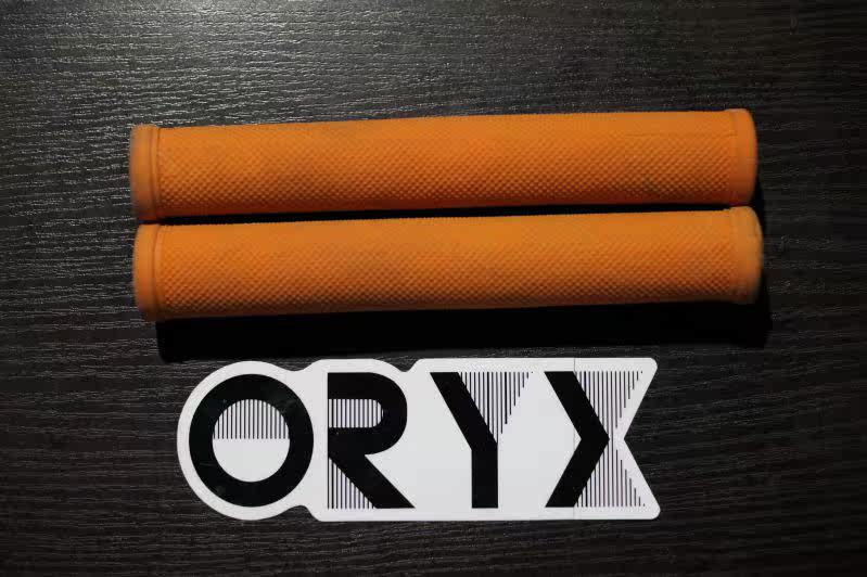 Poignées de vélo - Ref 2349348 Image 8