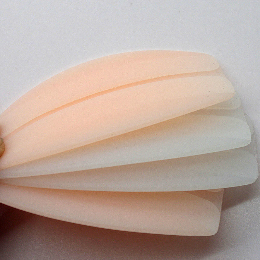 Bretelles pour lingerie FROMUFOOT ZRWS02 - Ref 804489 Image 3