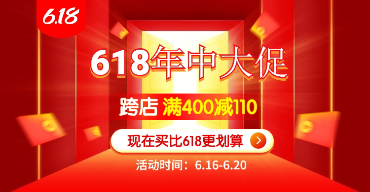 Счастливого плаката