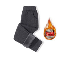 Прямая трубка из конопли