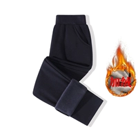 Тибетская синяя прямая трубка