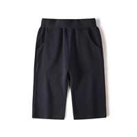 Скрытый зеленый