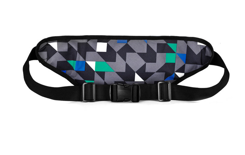 Sac homme - Ref 52567 Image 17