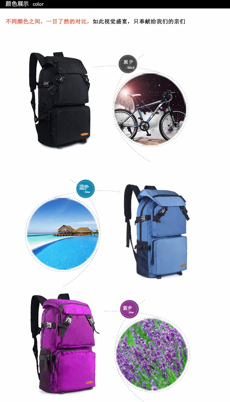 Sac pour homme - Ref 49197 Image 19