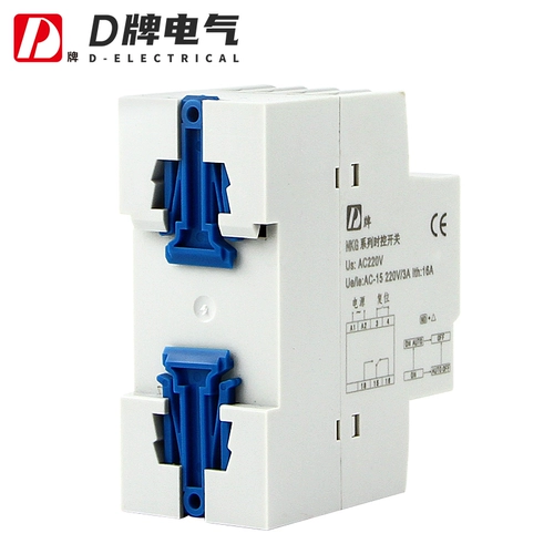 D Пропуск -переключение времени таймера -К контроллеру с высоким контроллером.