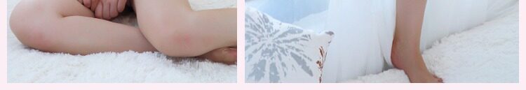 Pyjama pour femme OTHER   à sling - Ref 2997200 Image 45