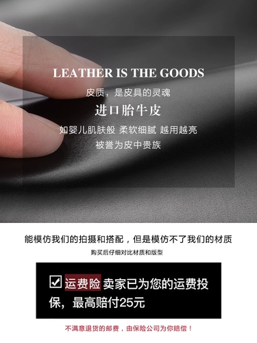 Нагрудная сумка, плетеный универсальный брендовый летний ремешок для сумки, универсальная сумка на одно плечо, из натуральной кожи