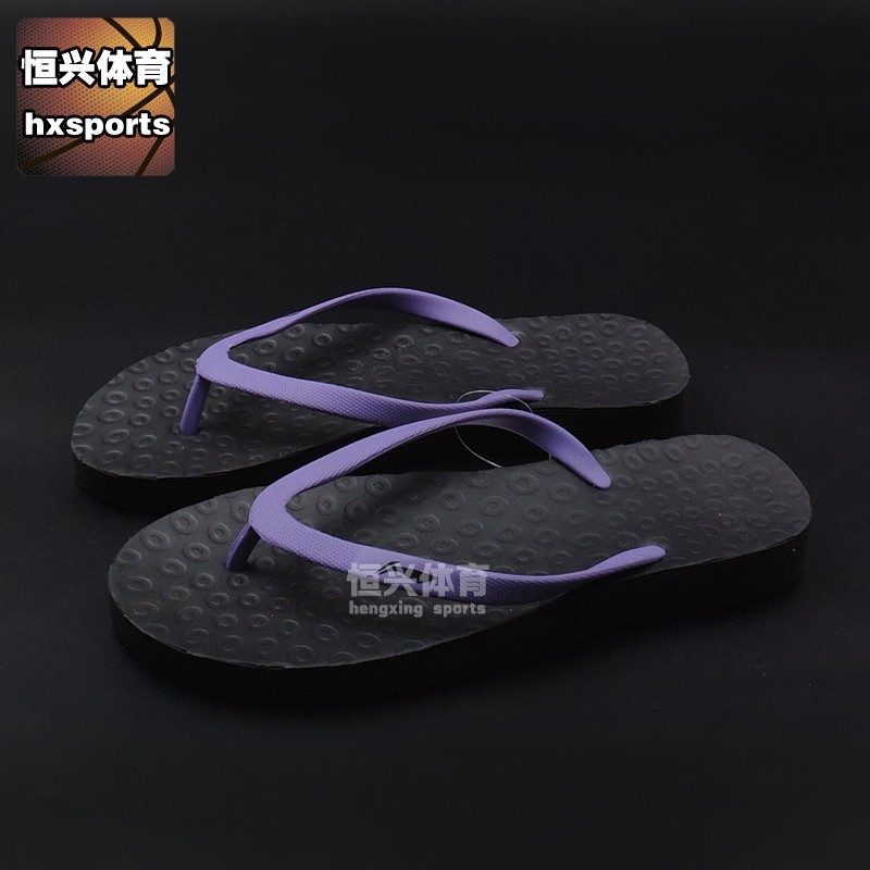 Hengxing Sports Li Ning 2016 women's sports swimming beach light flip-flops ALSL014-1