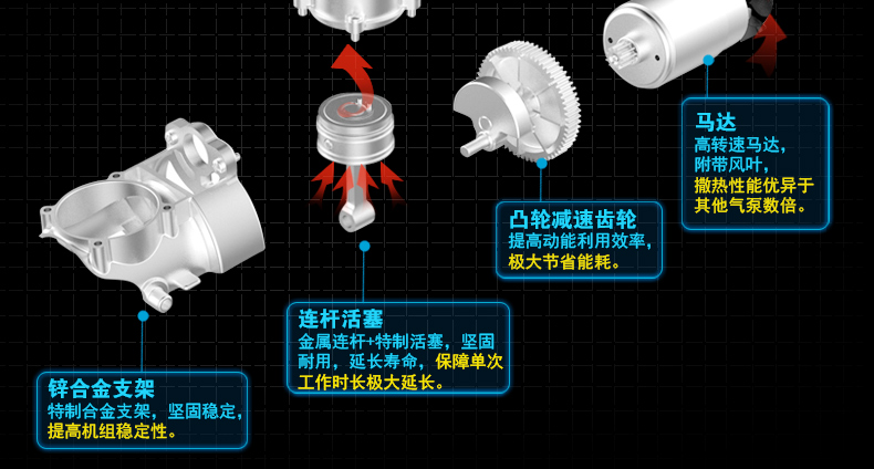 W42B详情页修改20150704_06.jpg