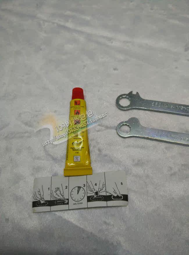 Outils pour vélo BIKEMATE - Ref 2286302 Image 58