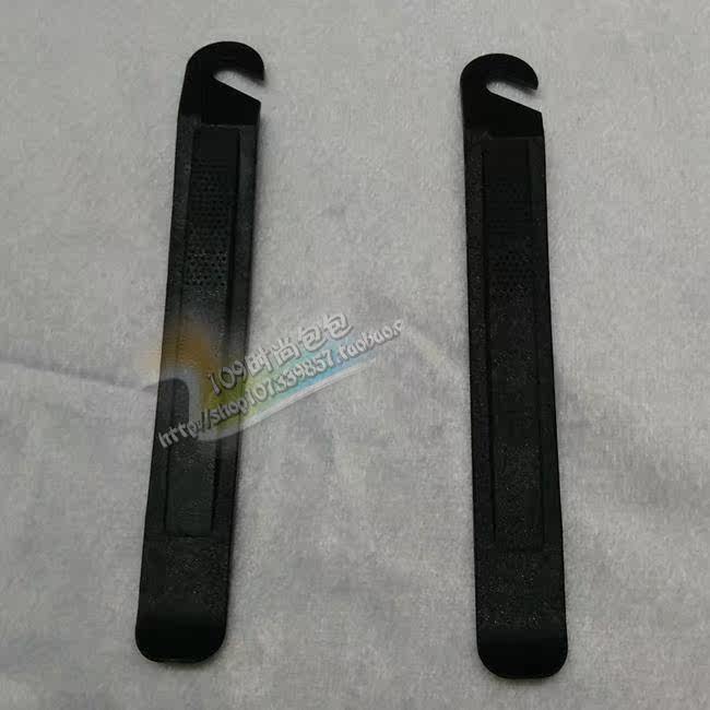 Outils pour vélo BIKEMATE - Ref 2286302 Image 60