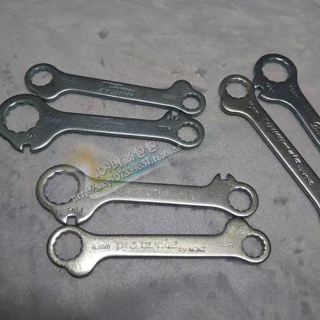 Outils pour vélo BIKEMATE - Ref 2286302 Image 65