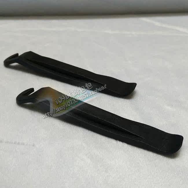 Outils pour vélo BIKEMATE - Ref 2286302 Image 61