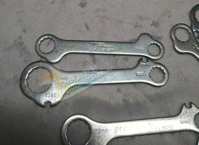 Outils pour vélo BIKEMATE - Ref 2286302 Image 66