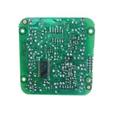 Электрическая плита MIDEA Power Power Soard 12pcs502a1/MY-12CS503A/MY-12CS603A Аксессуары материнской платы