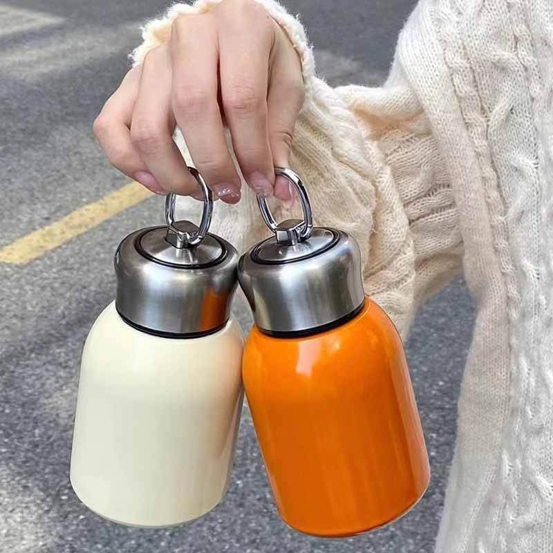 探寻家庭舒适温度背后的秘密——上海地暖找平与回填技巧