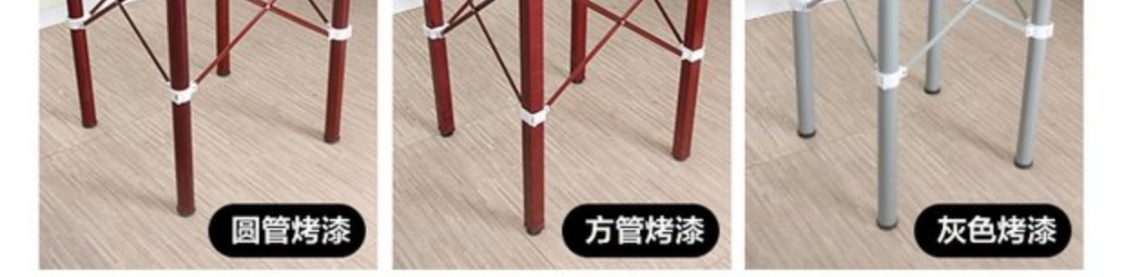 Bàn ăn Mahjong gấp bàn ăn Mahjong bàn cờ vua Mahjong thu nhỏ khung sử dụng kép bàn gỗ hướng dẫn sử dụng - Bàn bàn làm việc xếp gọn