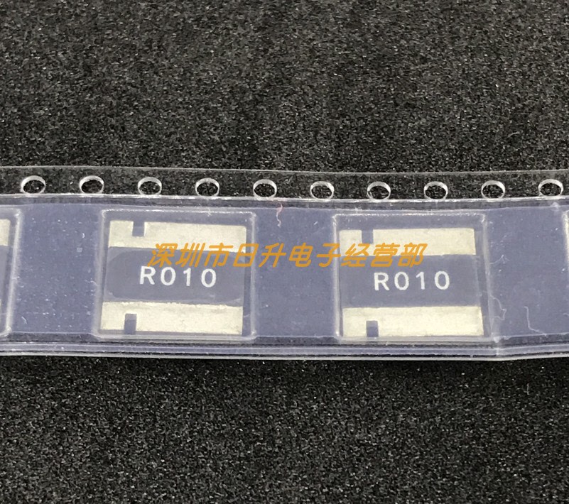 Csm3637-0R0100Ft 0R1000Ft 0R0050Bbt R0010Dst 0R0120 0R0167Bw