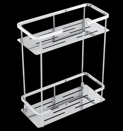 Faenza pendant FGJ402C