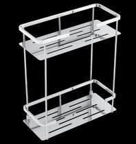 Faensa pendant FGJ402C