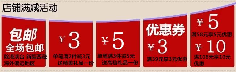 Broche femme en Zircon diamant - Ref 1177055 Image 18