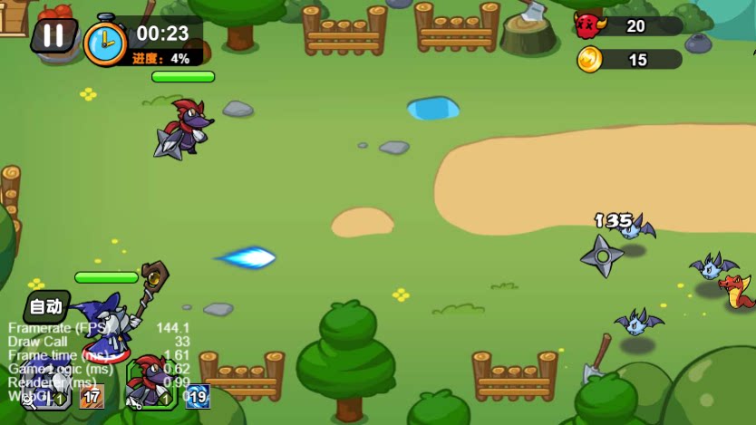 图片[10]-cocos creator游戏源码 coocs 鼹鼠联萌 小游戏源码 逆向2.4.13-成都宝兰