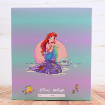 Spot Australia smiggle primary school students calligraphy writing stationery set childrens school season gift