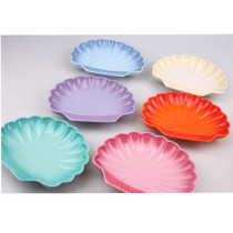 Mingxin home plate series 11 25 new