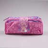 Розовый кролик Мягкая ручка（ в подарок Недостатки подарков и подарочных пакетов распродажа