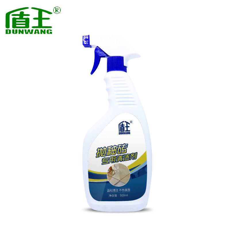 ��������ש��ש��ϴ������שר������