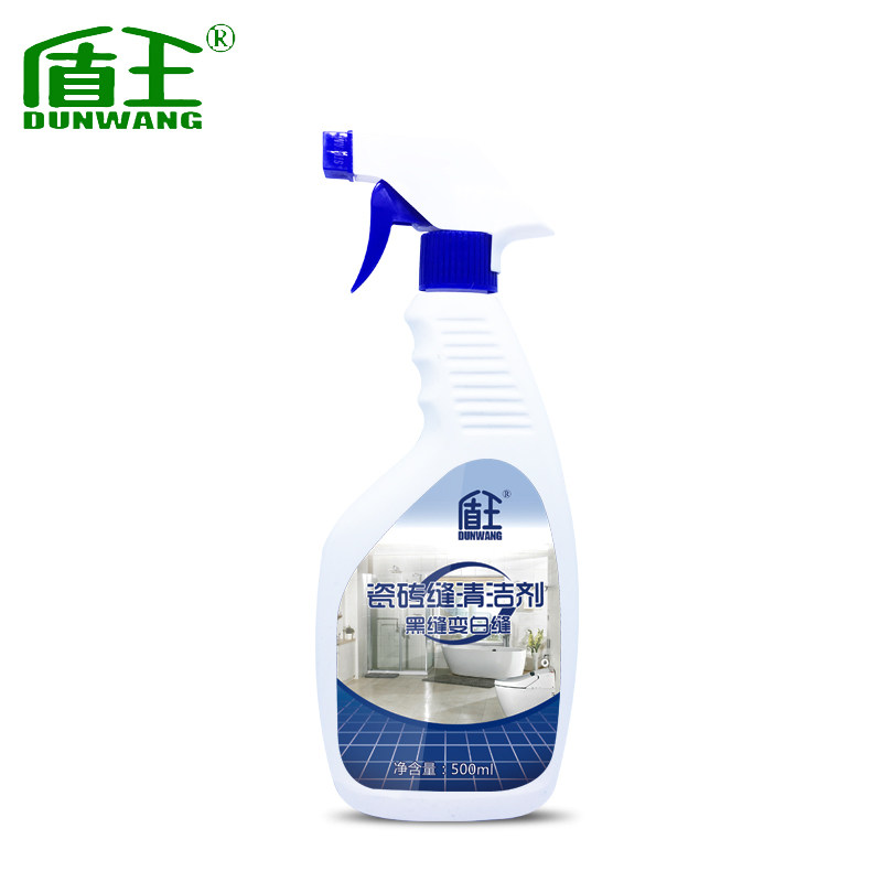 ������ש��϶������ש������